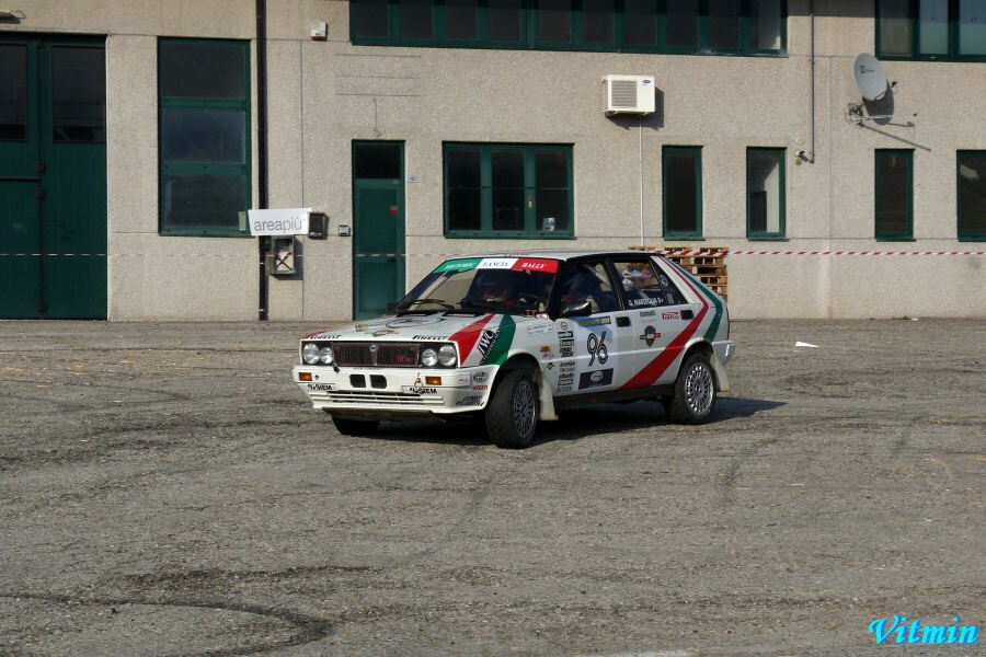 Rally Legend 2010 096-1.jpg